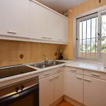 Ref 257 En Primera Linea De Playa Con Impresionantes Vistas Al Mediterraneo *