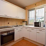 Ref 257 En Primera Linea De Playa Con Impresionantes Vistas Al Mediterraneo * Фуенхірола