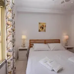 Апартаменти Ref 257 En Primera Linea De Playa Con Impresionantes Vistas Al Mediterraneo