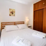 Ref 257 En Primera Linea De Playa Con Impresionantes Vistas Al Mediterraneo * Фуенхірола