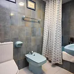 Ref 257 En Primera Linea De Playa Con Impresionantes Vistas Al Mediterraneo